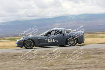 media/Apr-14-2024-Nasa (Sun) [[0af3bf6f2d]]/Time Trials/Panning/